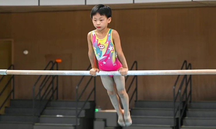 国安本赛季最后一战结束，你给御林军亚冠二级表现打几分？