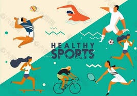 国米小将科基：我一直在从迪马尔科和奥古斯托身上偷师