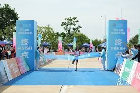 日本职棒球队主力阵容保持健康