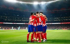 中国音数协常务副理事长兼秘书长敖然在HDC 2024游戏服务论坛上的致辞