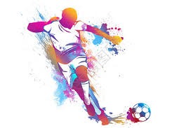 中国棒球队战术演练方法