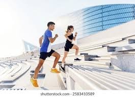 勇士输球，西部大洗牌！快船渔翁得利，现在最想库里复出的是詹皇