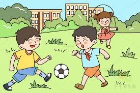 欧洲责任博彩周覆盖20国