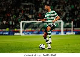 博彩行业的未来挑战（博彩业的未来考验）