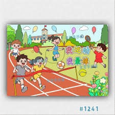 野茂英雄的成功让日本职棒开始反思球员输出体制的优化