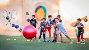 《堡垒之夜》下周加入虚幻编辑器 玩家可自己创作新内容