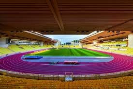 皇马齐达内战术显效4-1胜瓦伦西亚