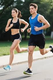 CBA季后赛：山西汾酒胜广东东阳光