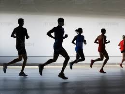 2意外？韩媒：韩国队点球大战遭中国球迷嘘声 全场为沙特加油