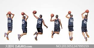 阮奇龙庆祝冲超：美好的一个赛季，一起期待2026新的挑战