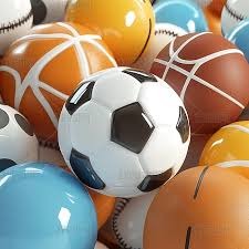 皇马新伯纳乌球场竣工，造价超15亿欧