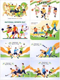 40天后，中国花滑女单将迎米兰冬奥首秀：18岁张瑞阳是真稳