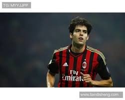 为什么打者挥棒后习惯性甩掉球棒