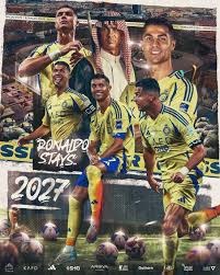 詹姆斯赛场冷眼瞪艾顿，连东契奇都难以忍受的表情背后隐藏着什么？