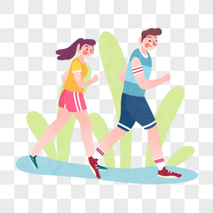 [足球之夜]北京工人体育场：情满四合院