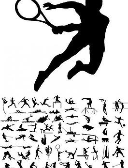 [乒乓球]苦战153分钟 西藏女队赢得首胜