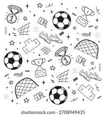 [中超]武磊点球破门 上海海港战平山东泰山