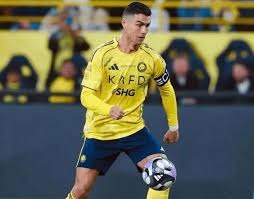 — @AdriaAlbets 来源：Barça Universal