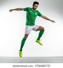 奥克兰运动家在 1972 年至 1974 年达成世界大赛三连霸，被称为“长发军团”