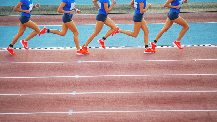 2025-03-17 03：00英超 第29轮莱斯特城-：-曼联