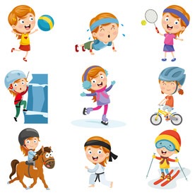 北京首钢惊险取胜对手