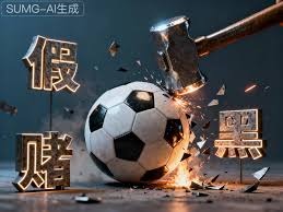 博彩行为的社会风险（博彩活动的社会风险与影响）