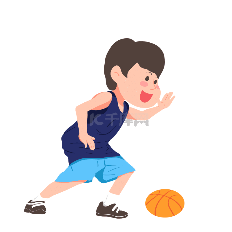 葡萄牙出线形势：末轮赢球直通世界杯，不胜则可能跌入附加赛