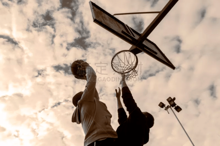 我要写足球 · 3天前 · 11.4万+阅读