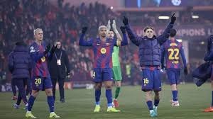 《光与影》获得334个年度游戏！仅次于《艾尔登法环》