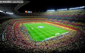 斯基拉：一些来自英超和德甲的俱乐部正在关注米兰后卫佳夫