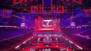 交易特雷杨，老鹰解决问题了吗？