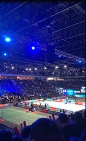 独行侠险胜国王！浓眉表现低迷，状元弗拉格贡献出色 威少关键时刻选择失误