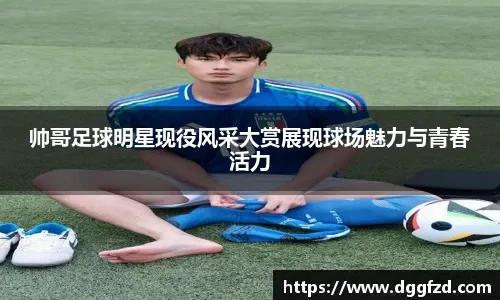为什么二号打者决定了进攻效率