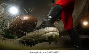 出手一次激动一次# 排球