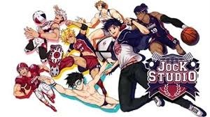 郭严文攻守贡献稳定