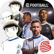 太犀利！看当年和中国男篮对阵时的闪电侠韦德