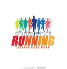 参观诺坎普，梅西：我回到了我怀念的地方，希望有一天能回来