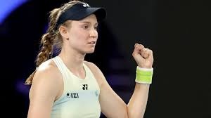 利物浦本赛季状态低迷，引援失误和阵容问题导致萨拉赫被冷宫，球队内部矛盾加剧。