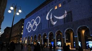 来而不往非礼也~ # 足球