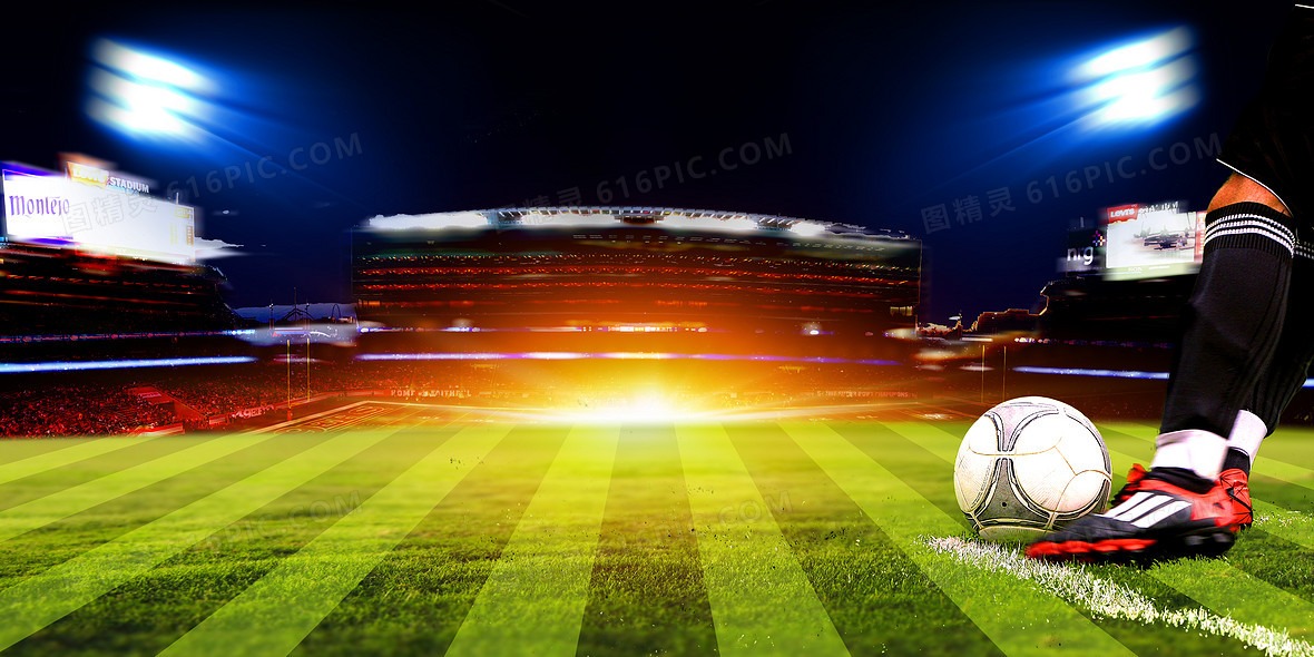 马卡：佩尼亚现在感到伤心和孤独，可能会在今夏离开巴萨