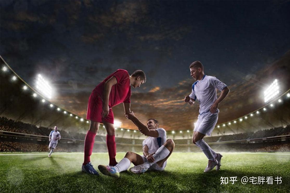 意甲第14轮裁判：拉潘纳吹那不勒斯vs尤文，迪贝洛吹国米vs科莫