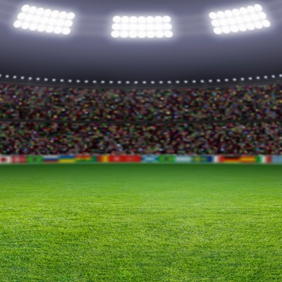 《魔兽》首映票房超速7创中国历史新高 能到20亿？